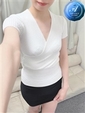 早乙女 ゆう