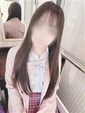 今井りせ★