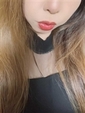 伴野じゅり