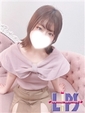 かすみ【推しにしたいNo.1♡】