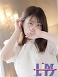 かすみ【推しにしたいNo.1♡】