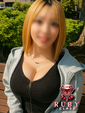 美香都