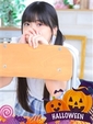 ひな