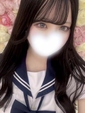 のあ　清楚系のてっぺん♡