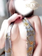 うみ