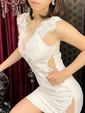 千笑(ちえみ)♥業界完全未経験