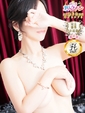 千笑(ちえみ)♥業界完全未経験