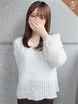u-SHIHO-