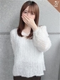志緒-SHIHO-