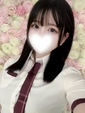 あゆ　虜にする愛されキャラ♡
