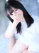@ɂ鈤L?