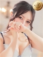 真中 まなみ