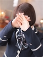 森川あずさ★