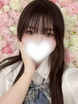 なぎ　溢れんばかりのFカップ?