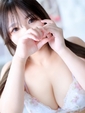 なぎ　溢れんばかりのFカップ♡