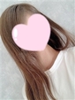 山本【人妻コース】