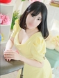 りんな