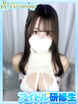 ډāy邩z