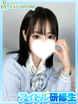 ꣁyz
