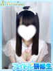 y݁z