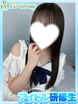 Dyӂz