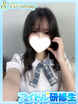 Ηyz