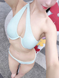 鈴木　かなえ