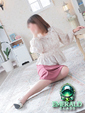 倉木