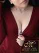 ؂݂сwSTANDARDx