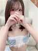 -MIREI-
