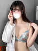 䂠