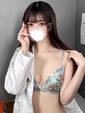 ゆあ