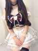 ̌0513