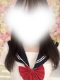 あん　輝かしい美少女