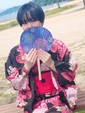 みさき