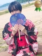 みさき