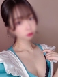 ゆめ