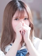 せな　合法ロリっ子♡