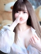 せな　合法ロリっ子♡