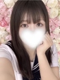 みゆ　次世代を担う清楚アイドル