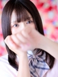 みゆ　次世代を担う清楚アイドル