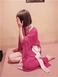 のあ