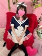 川上 まき