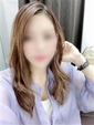 楠木【人妻コース】