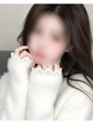 体験るあ