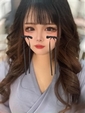 りのあ
