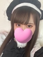 こころ