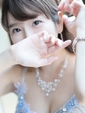 ももこ　愛溢れる癒し美女