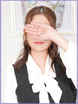 (䂫)