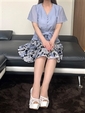 みゆ